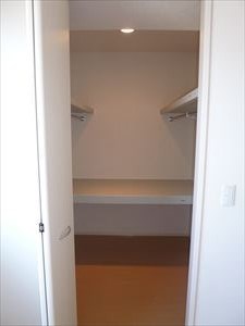 ハピネスヒル その他5