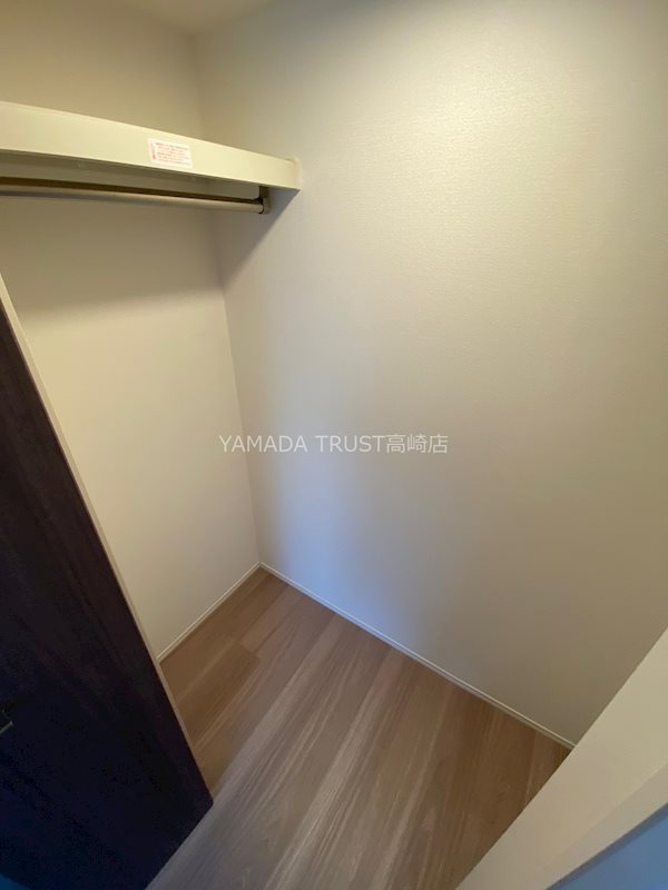 ハーベスト・ムーンⅠ その他1