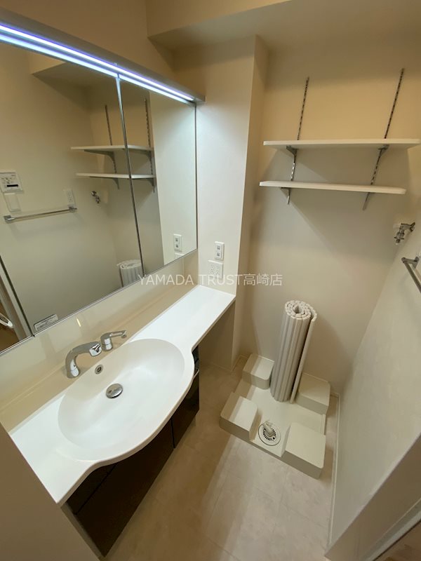 ハーベスト・ムーンⅠ その他3