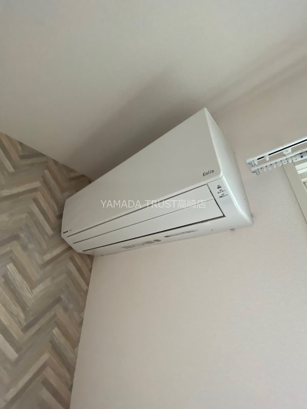 ハーベスト・ムーンⅠ その他4