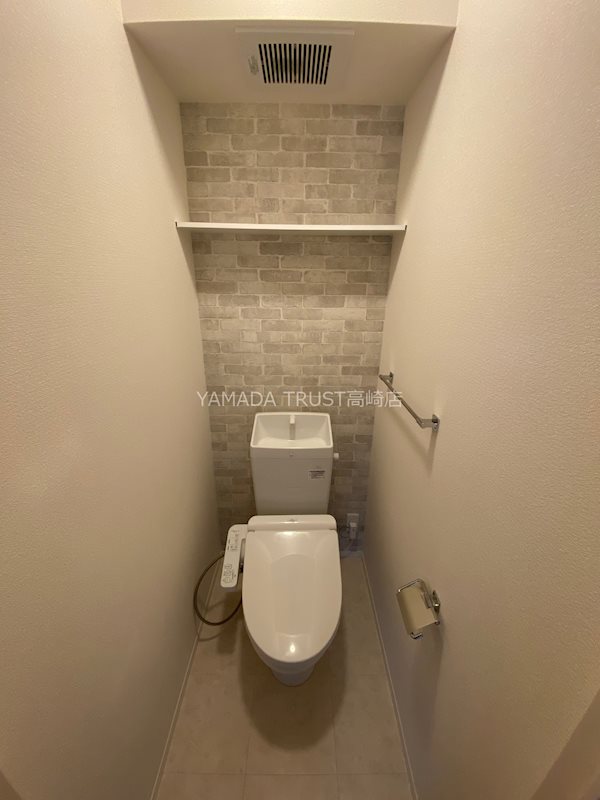 ハーベスト・ムーンⅠ その他5