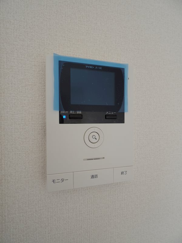 プルミエール下小塙 その他5