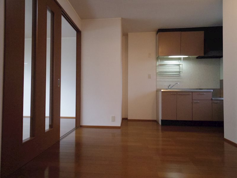 ラグーナB その他4