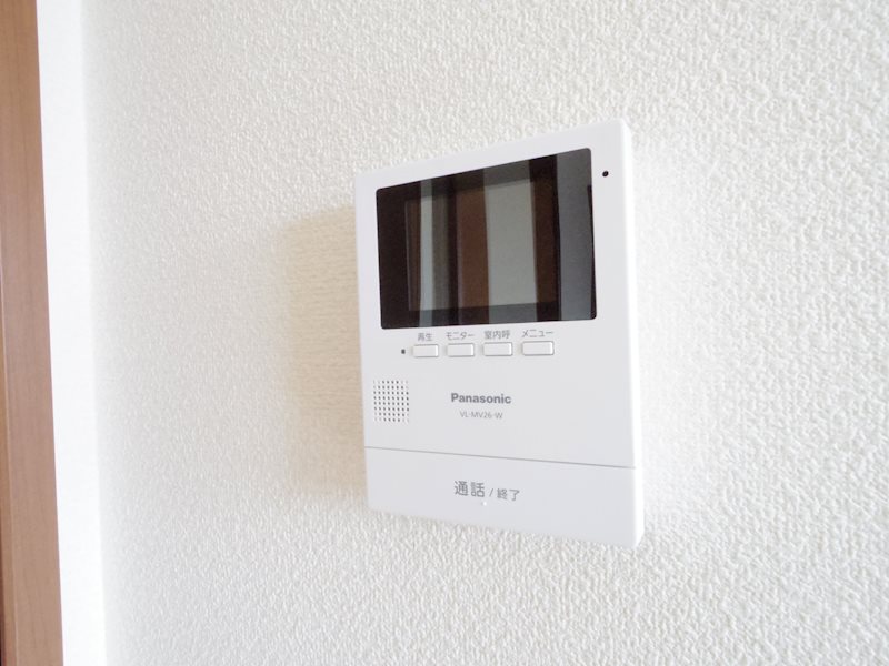 ラグーナB その他6