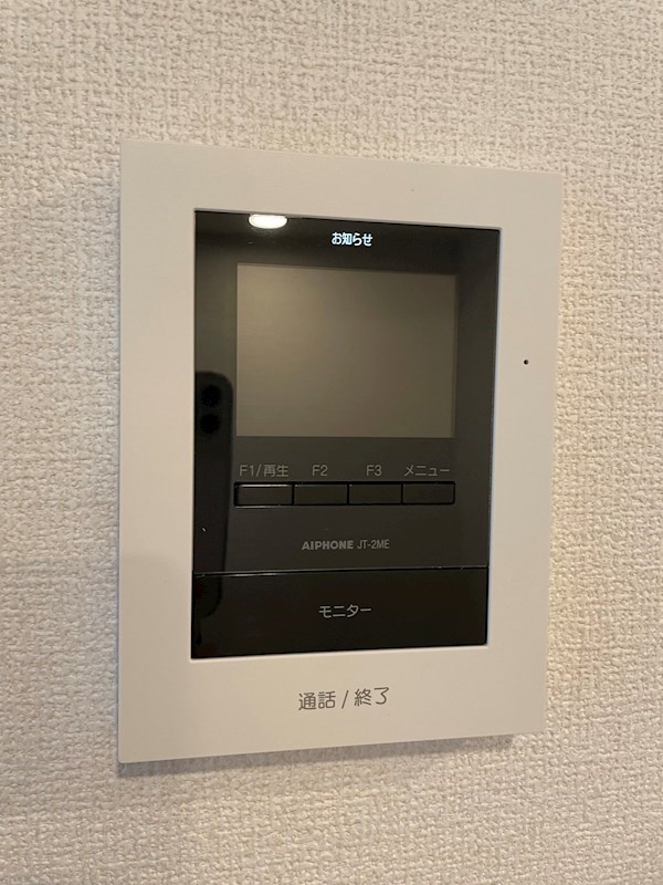 リバーサイド.S　 その他1