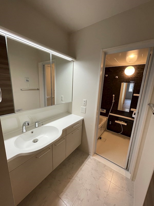 リバーサイド.S　 その他2