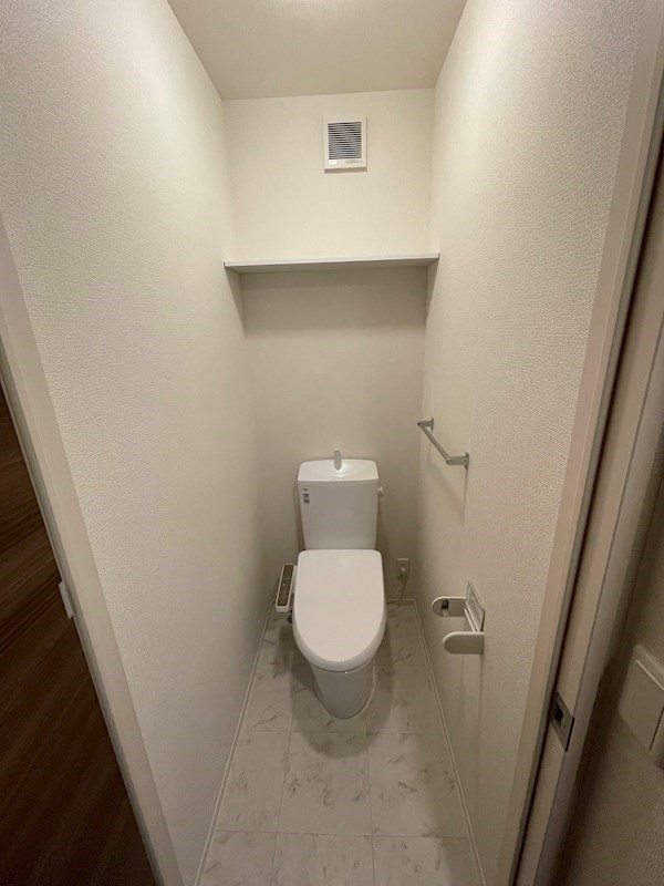 リバーサイド.S　 その他3