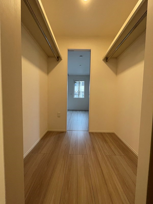 リバーサイド.S　 その他4