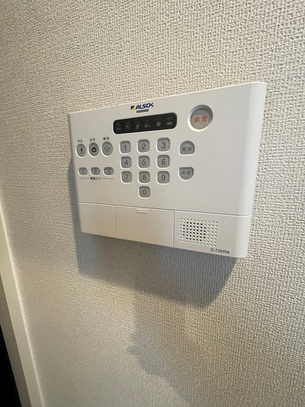 リバーサイド.S　 その他7