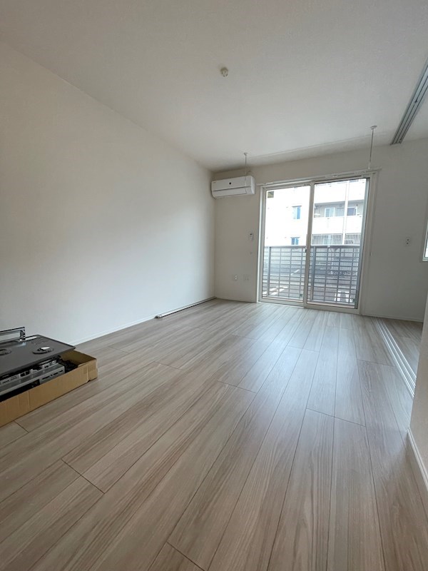 リバーサイド.S　 その他8