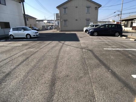 パルクヴェール その他1