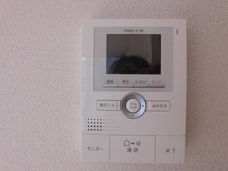 パルクヴェール その他2