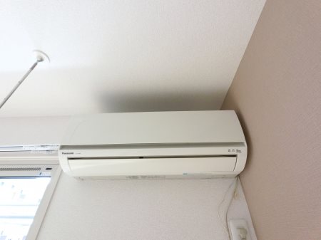パルクヴェール その他4
