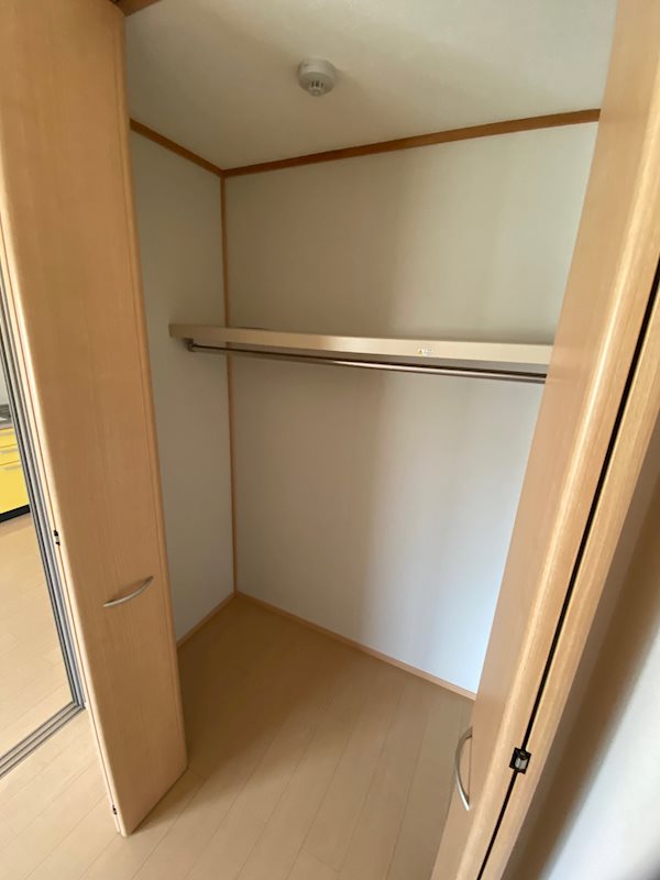 マリオーネ八千代 その他5