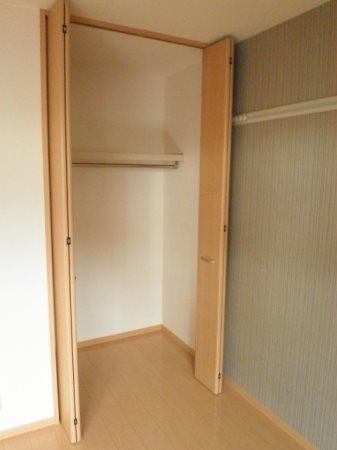 エクセルコート  その他4