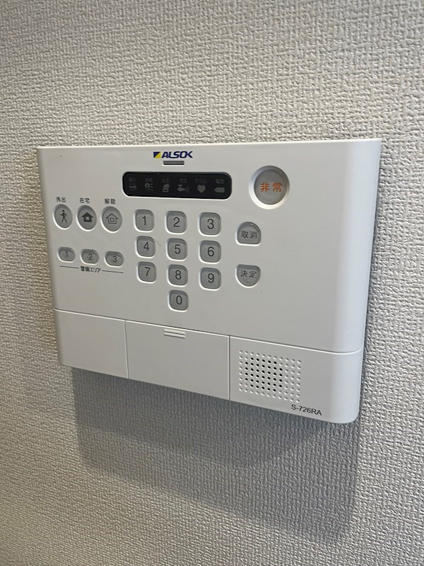サントリーニ その他7