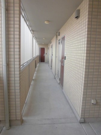 その他外観3