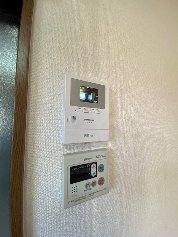 ポシブル その他1