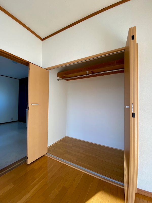 ポシブル その他4