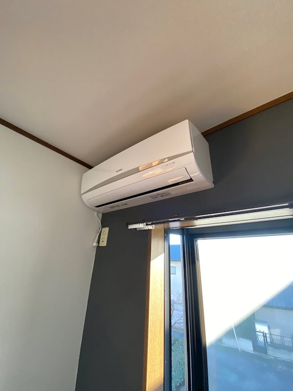 ポシブル その他5