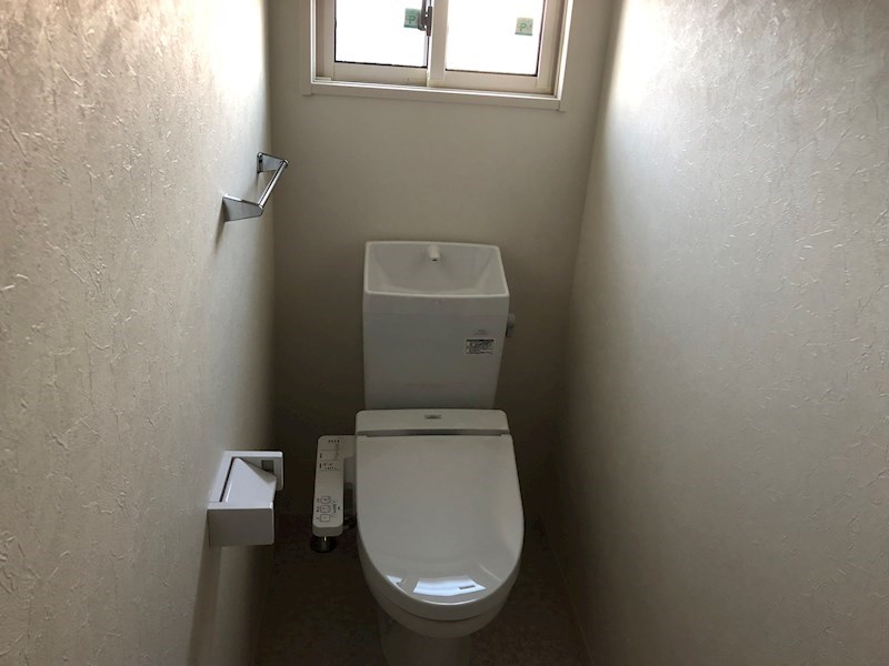 Famille Maebashi その他1