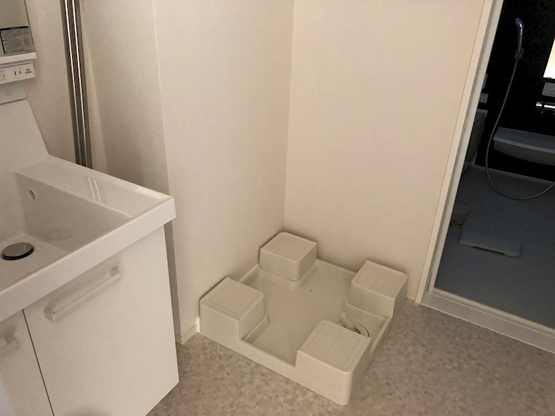 Famille Maebashi その他2