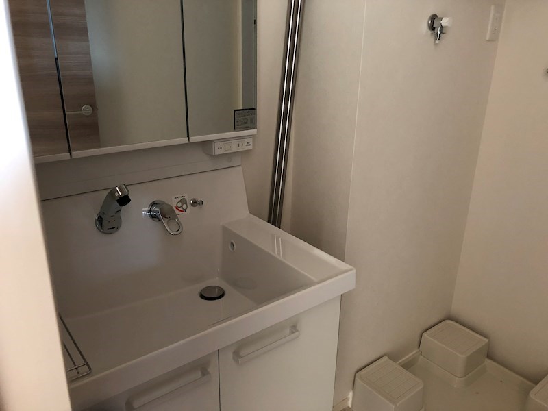 Famille Maebashi その他3