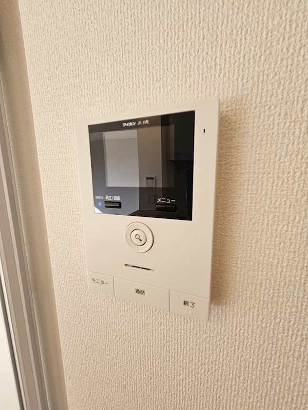 Luna　Rossa その他1