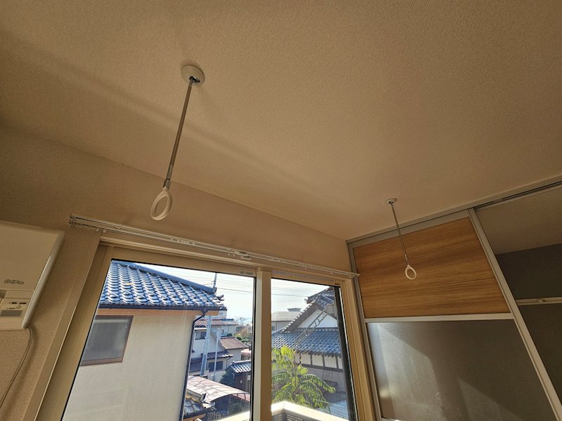 Luna　Rossa その他7