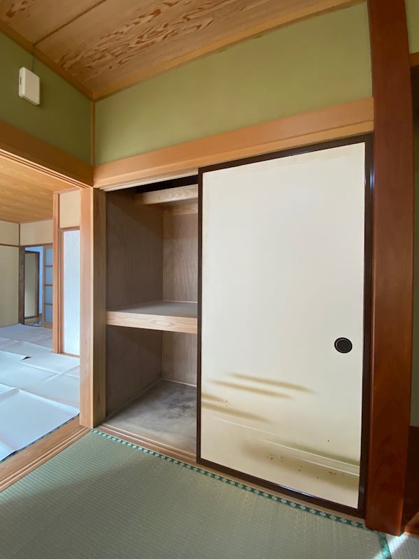 吉井町長根戸建（1426-14） その他4