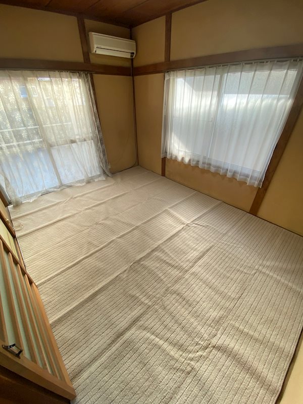 吉井町長根戸建（1426-14） その他6