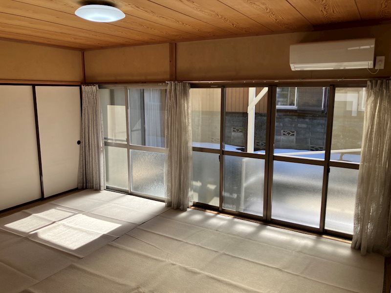 吉井町長根戸建（1426-14） その他7