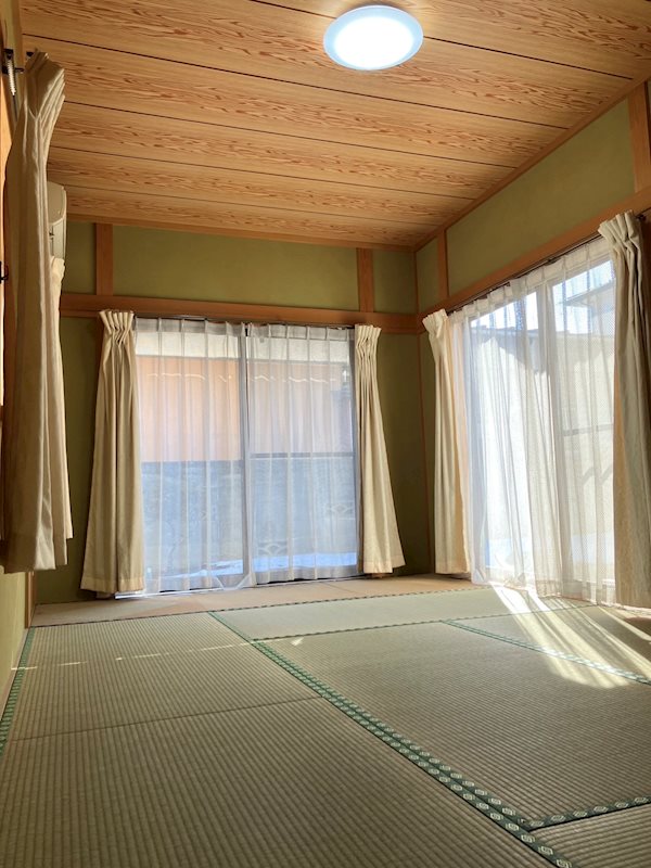 吉井町長根戸建（1426-14） その他8