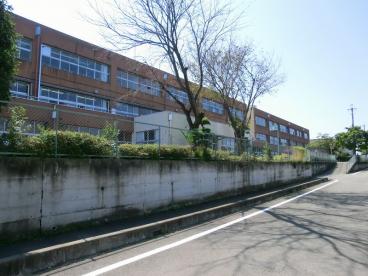 吉井町長根戸建（1426-14） 周辺画像3