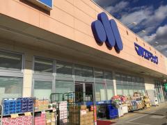 YASURAGI 周辺画像3