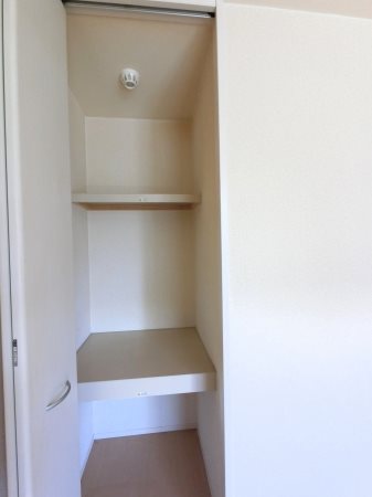 レーブ中泉 その他2