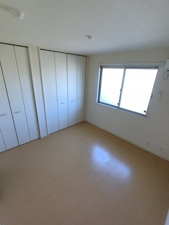 レーブ中泉 その他3