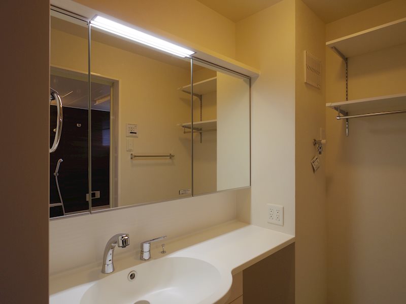 リノ　C その他2