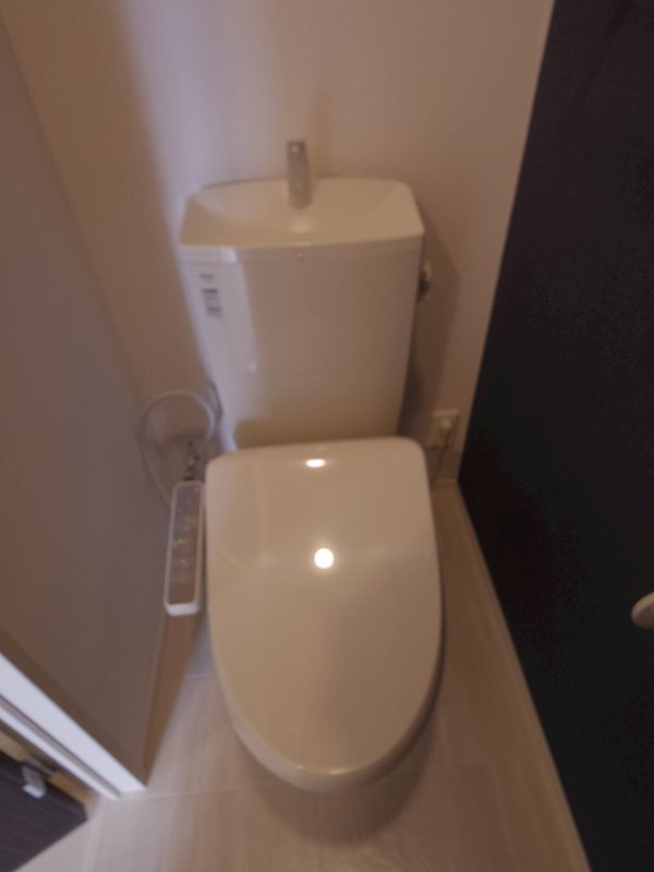 リノ　C その他3