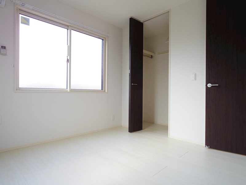 リノ　C その他4