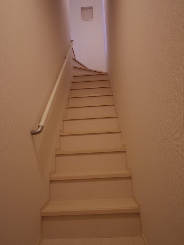 リノ　C その他7