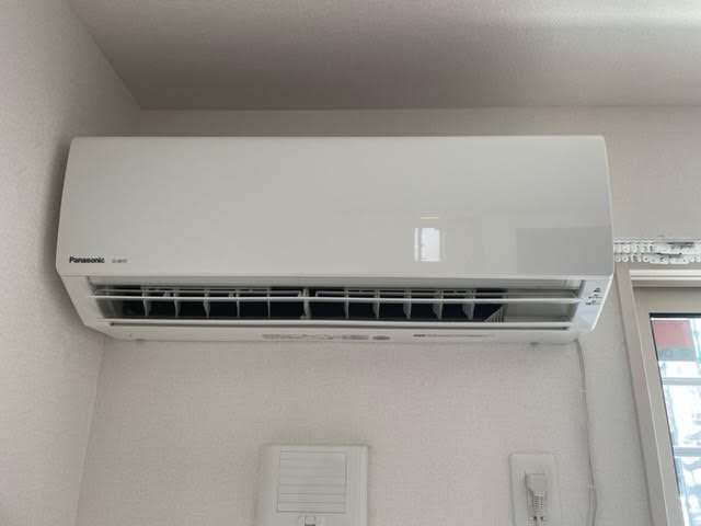 グランテラス古市 その他2