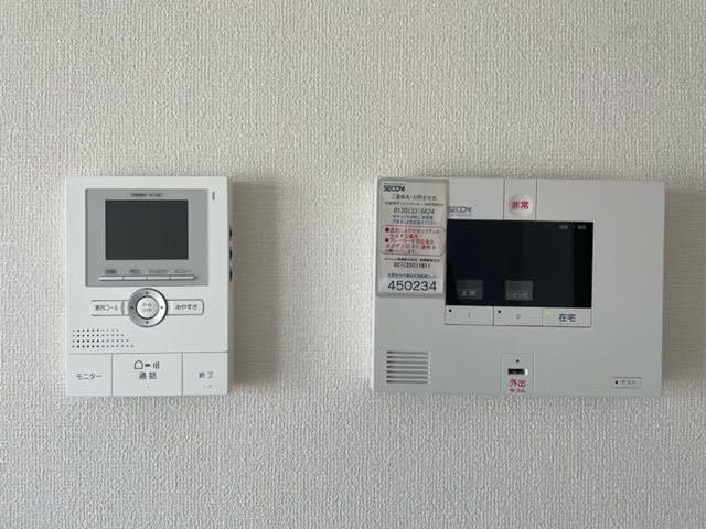 グランテラス古市 その他3