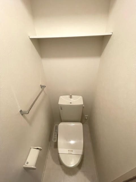 グランテラス古市 その他4