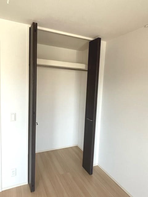 グランテラス古市 その他5