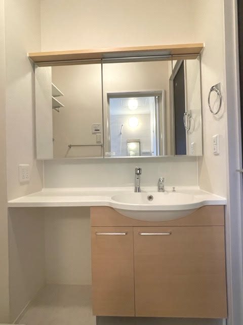 グランテラス古市 その他6