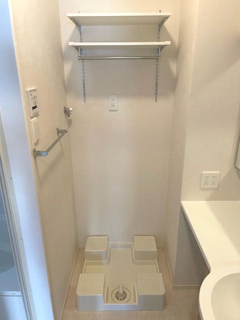 グランテラス古市 その他7