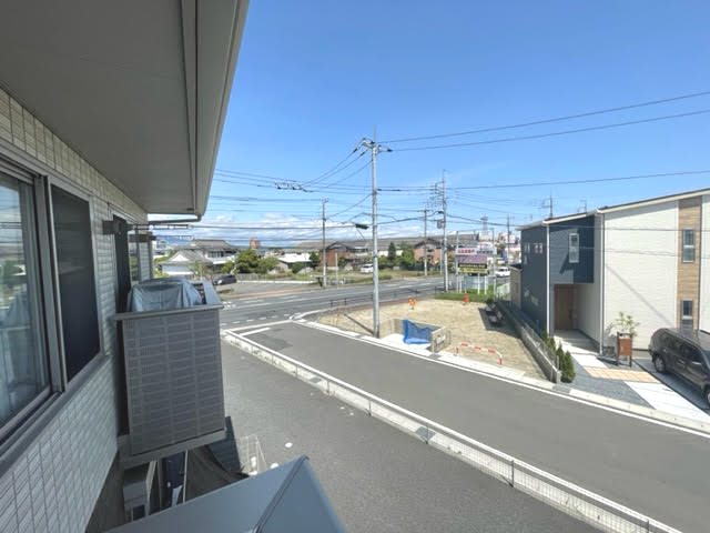 グランテラス古市 その他8