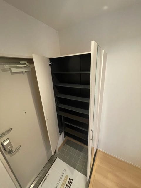 グランテラス古市 その他9