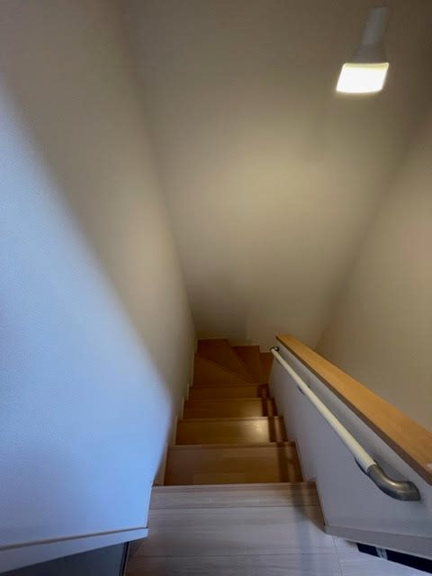 グランテラス古市 その他10